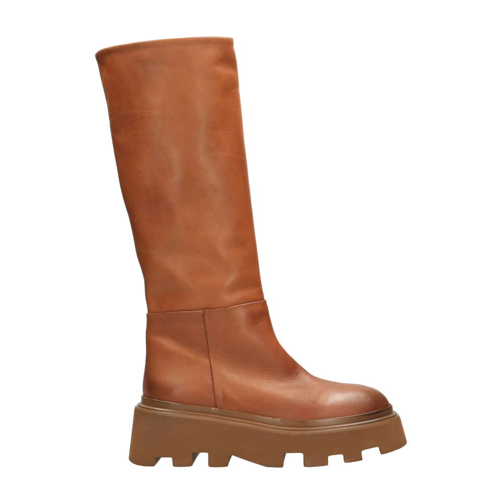 Shoes > Boots > Ankle Boots - - Elena Iachi - Modalova