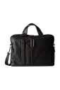 black-unisex-organizer-bag-stylish-model