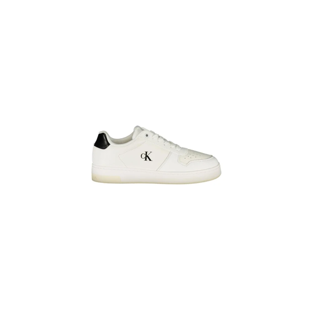 Shoes > Sneakers - - Calvin Klein - Modalova
