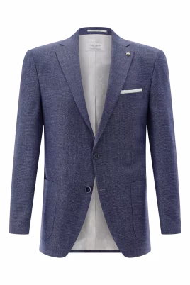sander-blazer