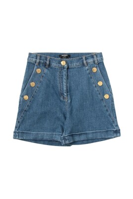 shorts-enfants-denim-bleu