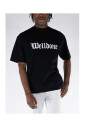gothic-logo-print-t-shirt