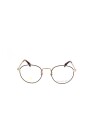 lunettes-de-soleil-db-1015-or-noir-bleu