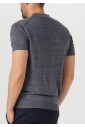 blauwe-polo-no-button-ss