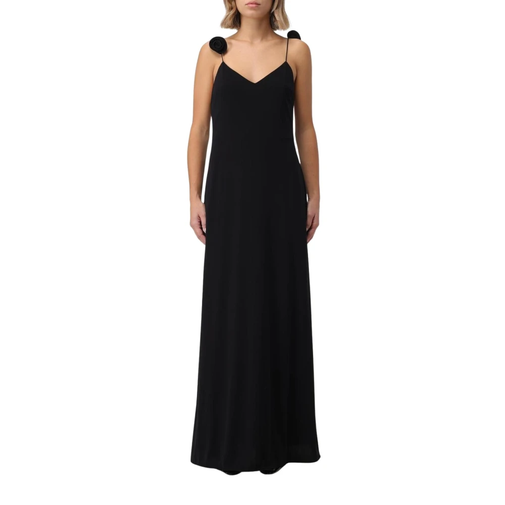 Dresses > Day Dresses > Maxi Dresses - - Magda Butrym - Modalova