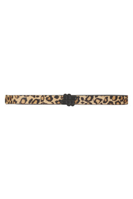 leopardmonstrat-balte-med-snygg-spanne