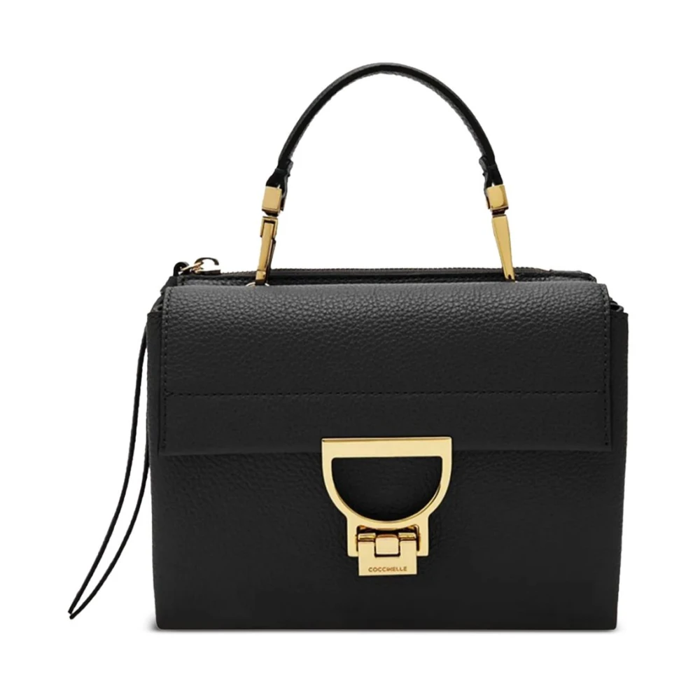 Bags > Handbags - - Coccinelle - Modalova