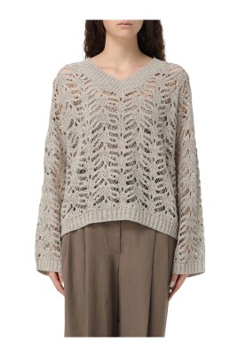 beige-v-neck-cardigan-sweater