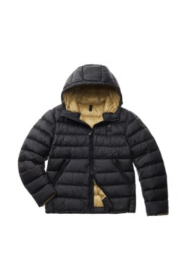 black-down-jacket-regular-fit