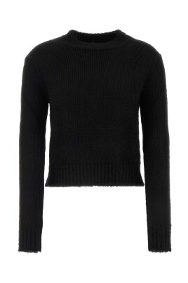 alpaca-blend-sweater