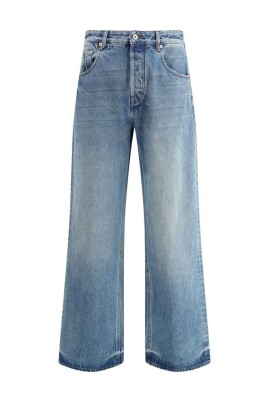 klassiska-loose-fit-jeans-med-lardetaljer