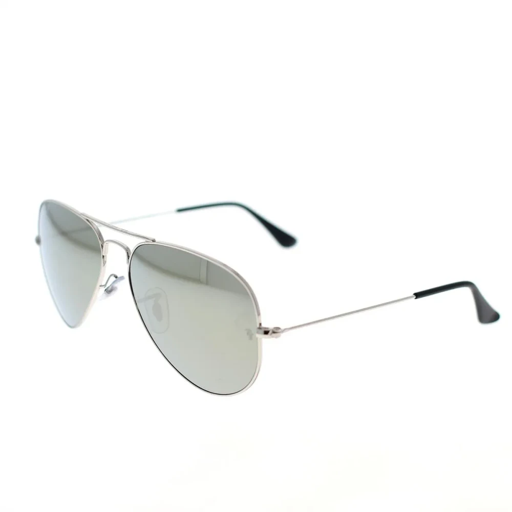 Accessories > Sunglasses - - Ray-Ban - Modalova