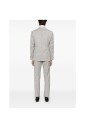 light-grey-double-breasted-suit