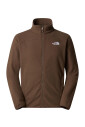 evolve-ii-triclimate-jacket