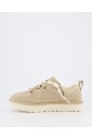 lowmel-mocassins-femme
