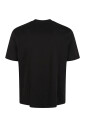 stylish-t-shirts-for-men-and-women
