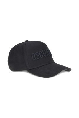 casquette-de-baseball-avec-logo-urban-style