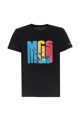 windsurfing-style-graphic-tee
