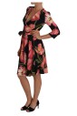 wrap-dresses