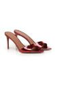 mules-a-talons