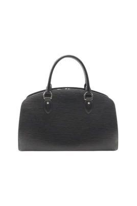 Pre-owned Pont Neuf PM Handväska