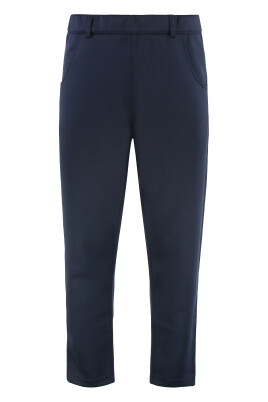 slim-fit-technical-fabric-trousers