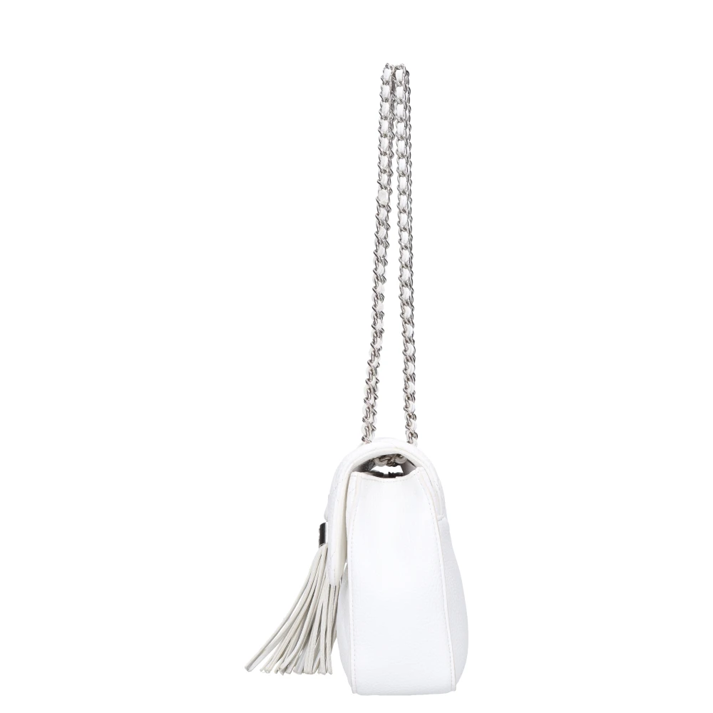 Gaëlle Paris Gaelle Bags.. White Dames