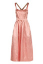 strappy-acetate-dress