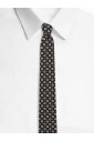 black-ties-for-men