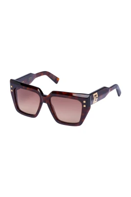 B-Fame Sunglasses