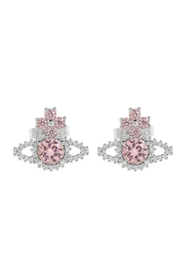 Valentina Earrings
