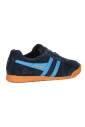 navy-blue-mens-retro-sneakers