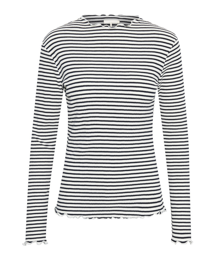 striped-long-sleeve-top-with-ruffle-details