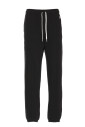 pantalon-noir
