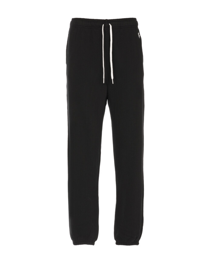 pantalon-noir