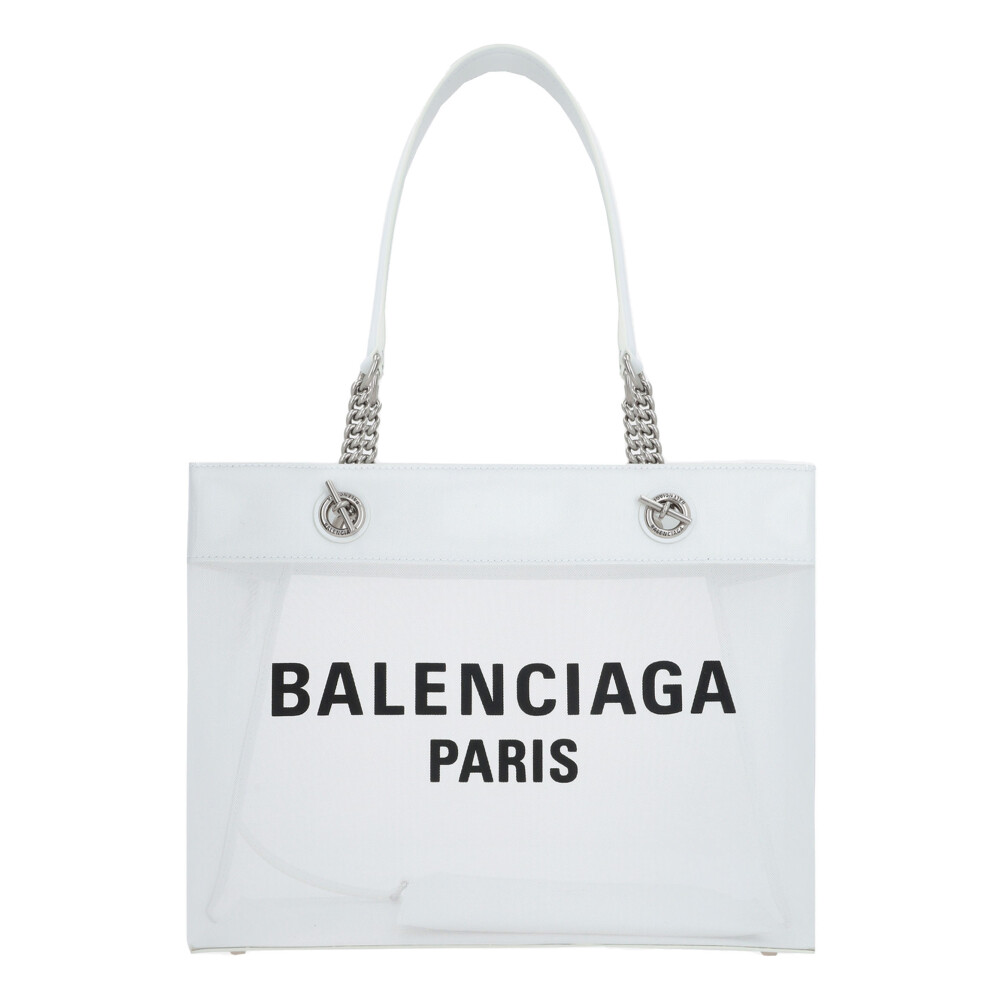 Shoulder Bags Balenciaga Dames Miinto.be