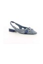 chaussures-bleues-pour-femmes-modele-elegant