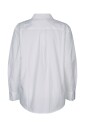 chemise-classique-en-coton-coupe-standard