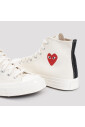 baskets-hautes-red-heart