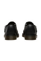 adrian-tassel-loafers