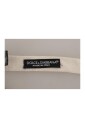 papillon-en-soie-blanc-modele-attache-largeur-4cm