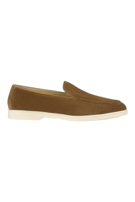 Joan Loafers