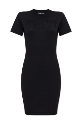 dress-with-shimmering-appliques