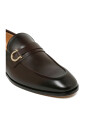 svarta-lader-slip-on-loafers