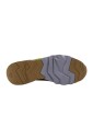 sneaker-casual-de-zager-02-59