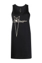 robe-basketball-noire