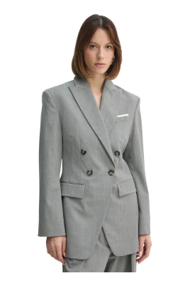 Elenora Blazer