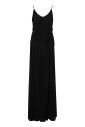 robe-drapee-en-jersey-nordstrom