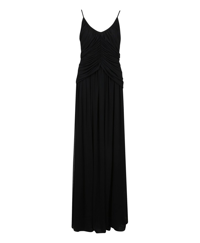 robe-drapee-en-jersey-nordstrom