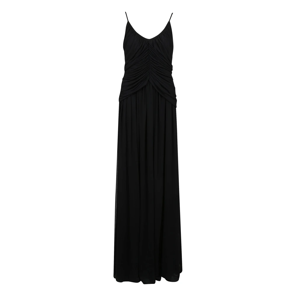 Dresses > Day Dresses > Maxi Dresses - - Giambattista Valli - Modalova